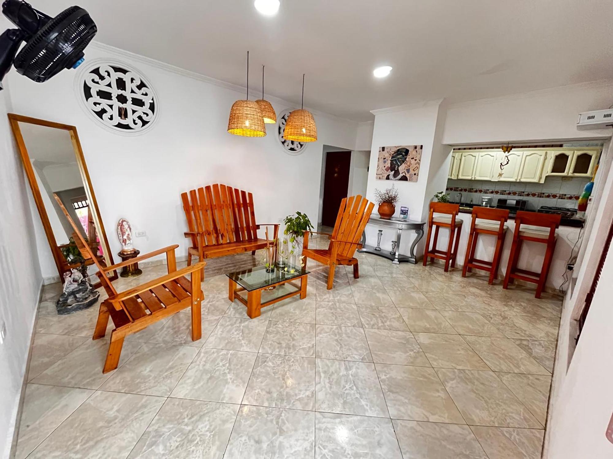Hostal Maus Cartagena Buitenkant foto